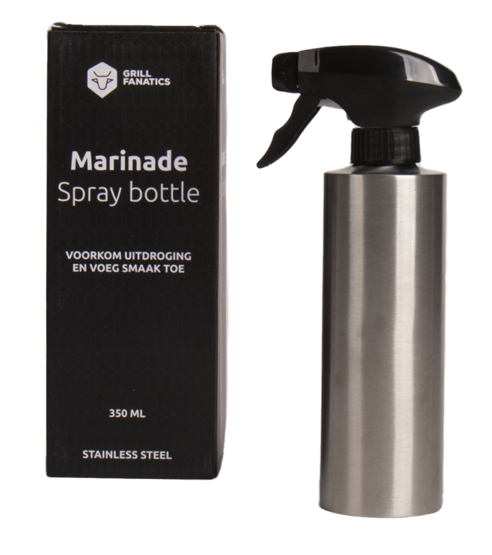 Grill-Fanatics-spray-bottle