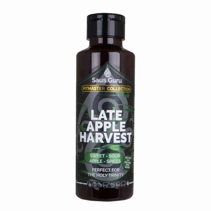 SG140-Late-Apple-Harvest-500ml