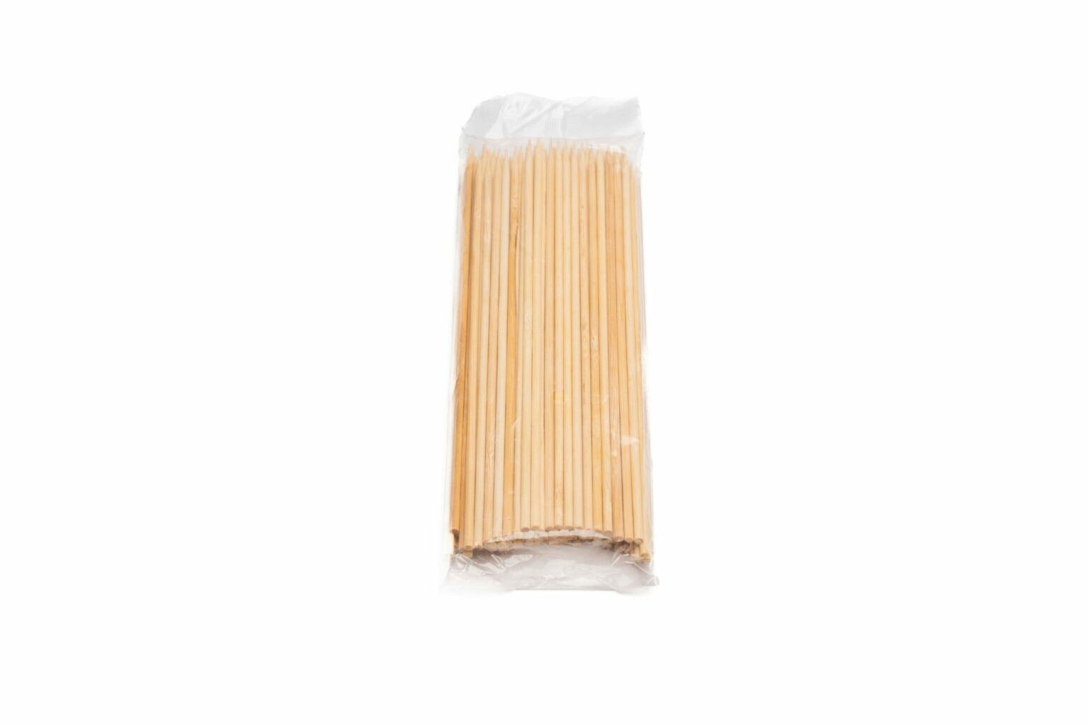 Bamboe-Spies-18-cm-2