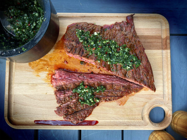 bavette-chimichurri-bbq-recept-kamado-green-egg05