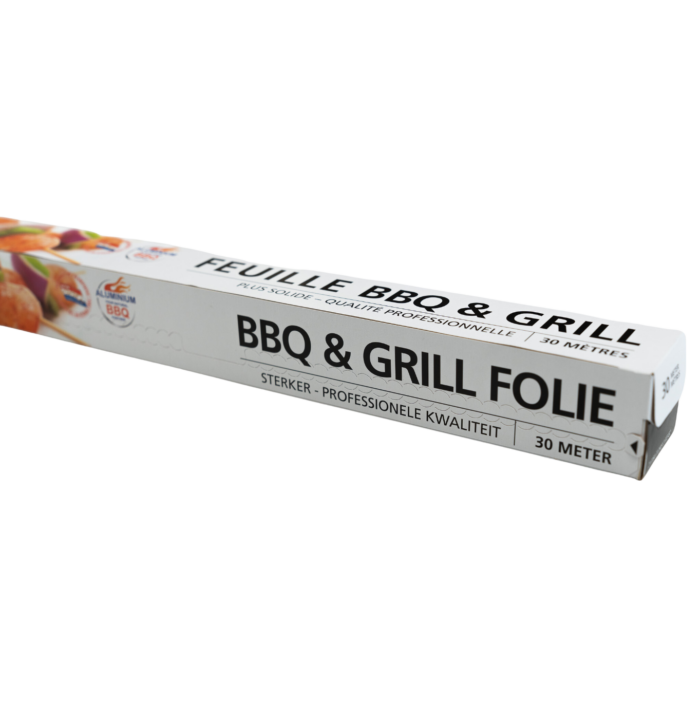 BBQ-Grill-Folie-BXC