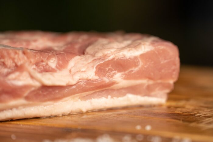 Buikspek-zonder-zwoerd-close-up-3