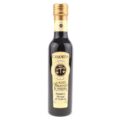 Casanova-Aceto-Balsamico-Classico-250-ML