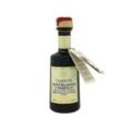 Casanova-balsamico-azijn-modena-10-jaar-250-ml