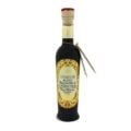 Casanova-Balsamico-azijn-modena-6-jaar-250-ml