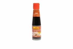 Dim-Sum-Dipsaus