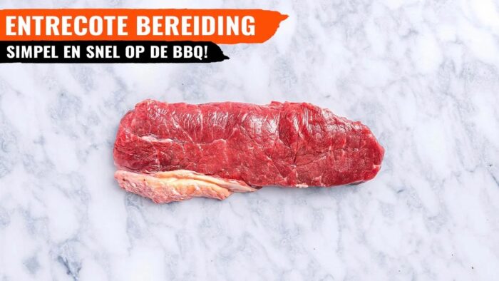 entrecote-thumbnail