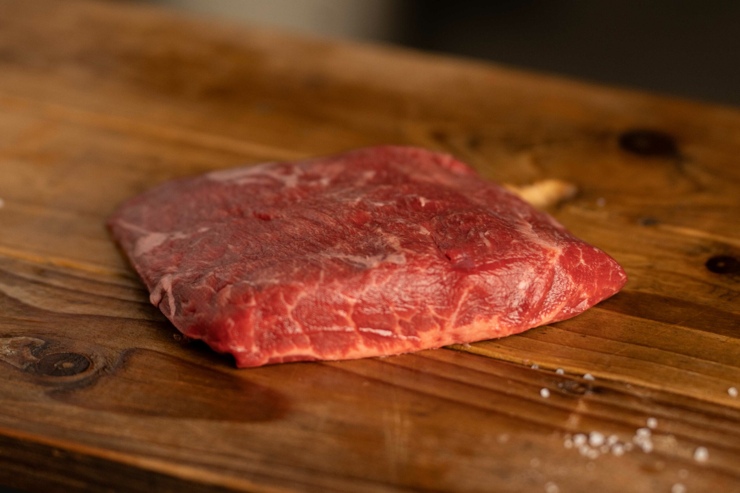 Flat-iron-steak-close-1
