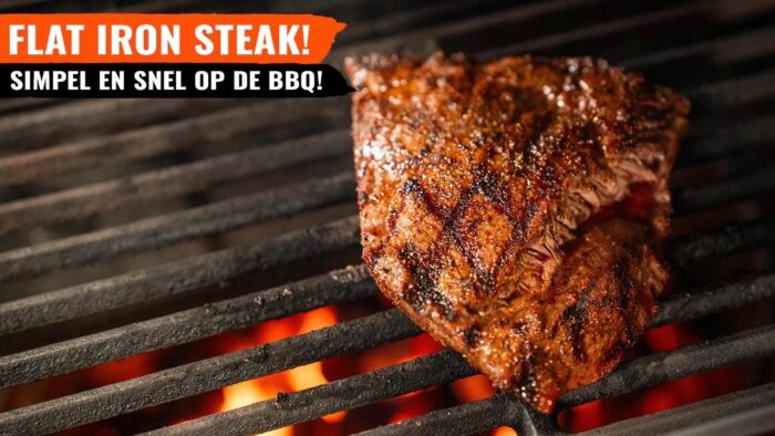 flat-iron-steak-thumbnail