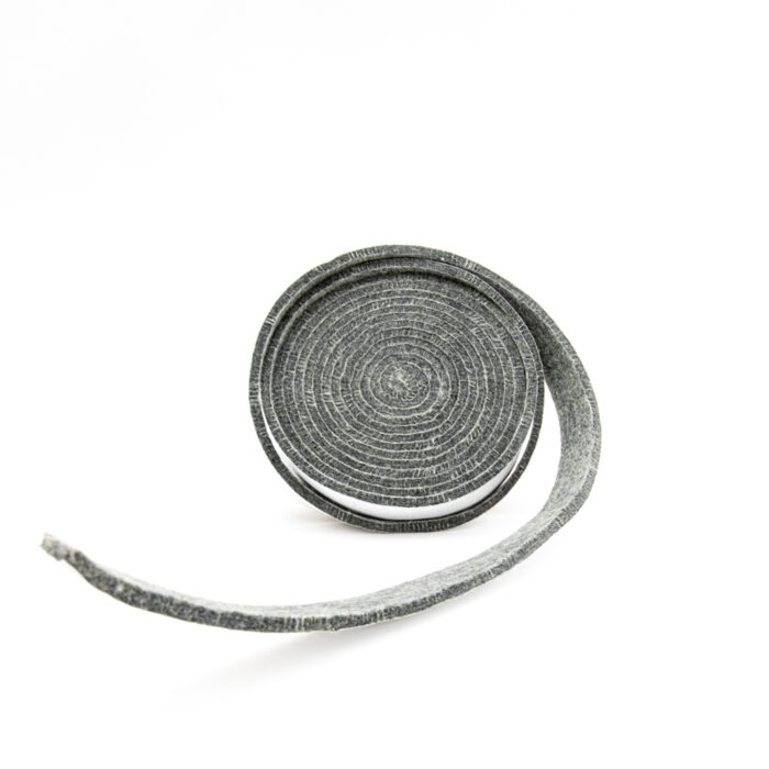 Gasket-grill-guru-size-compact