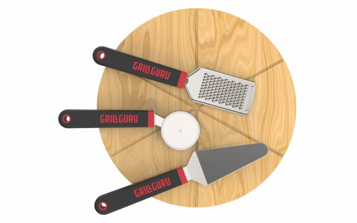 Grill-guru-pizza-tool-set