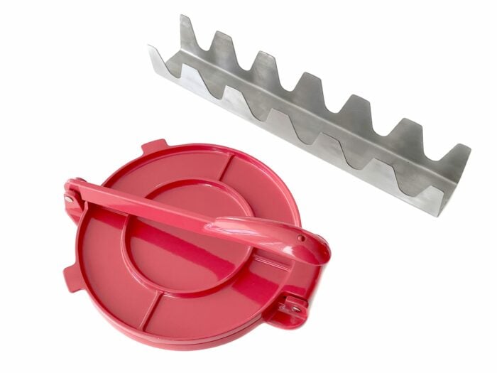 Tortilla-set-grill-guru