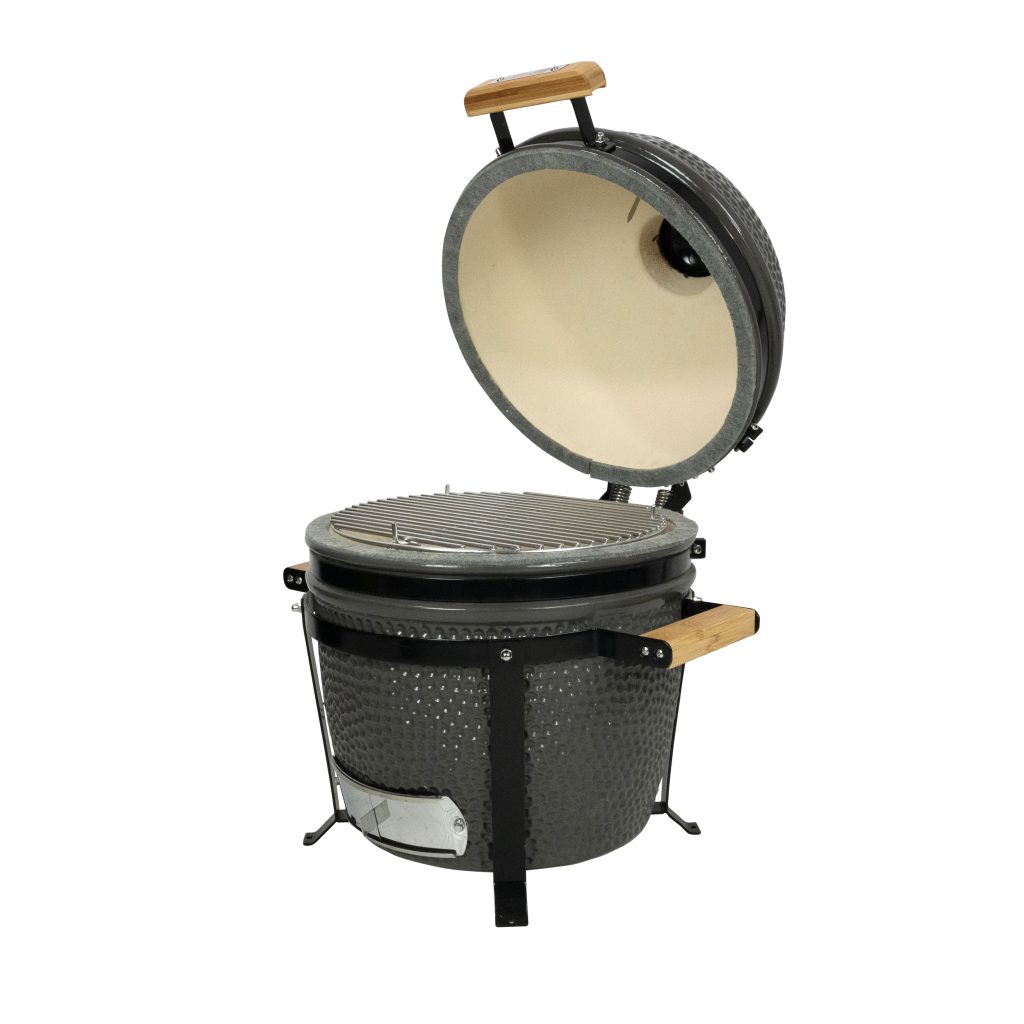 grill-guru-compact