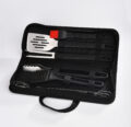 Grill-Guru-BBQ-Tool-set-6-Tools