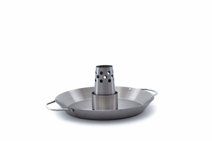 Grill-guru-bird-sitter-1