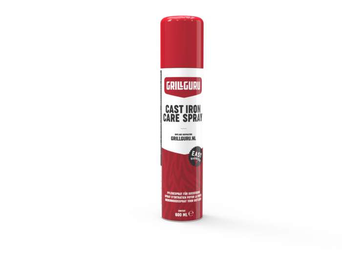 Grill-guru-Cast-Iron-Care-Spray-600-ML