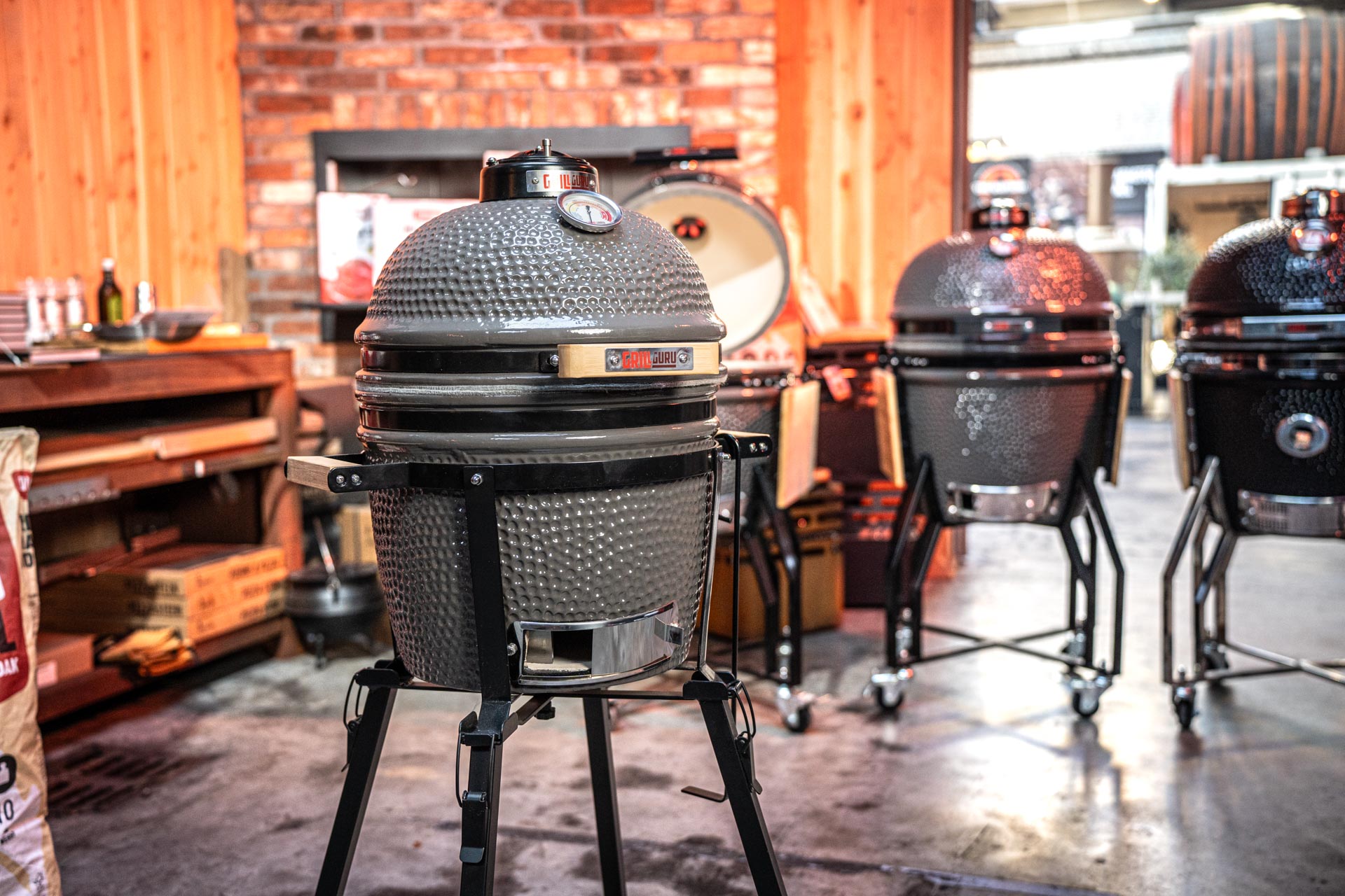 Grill-Guru-Compact-05