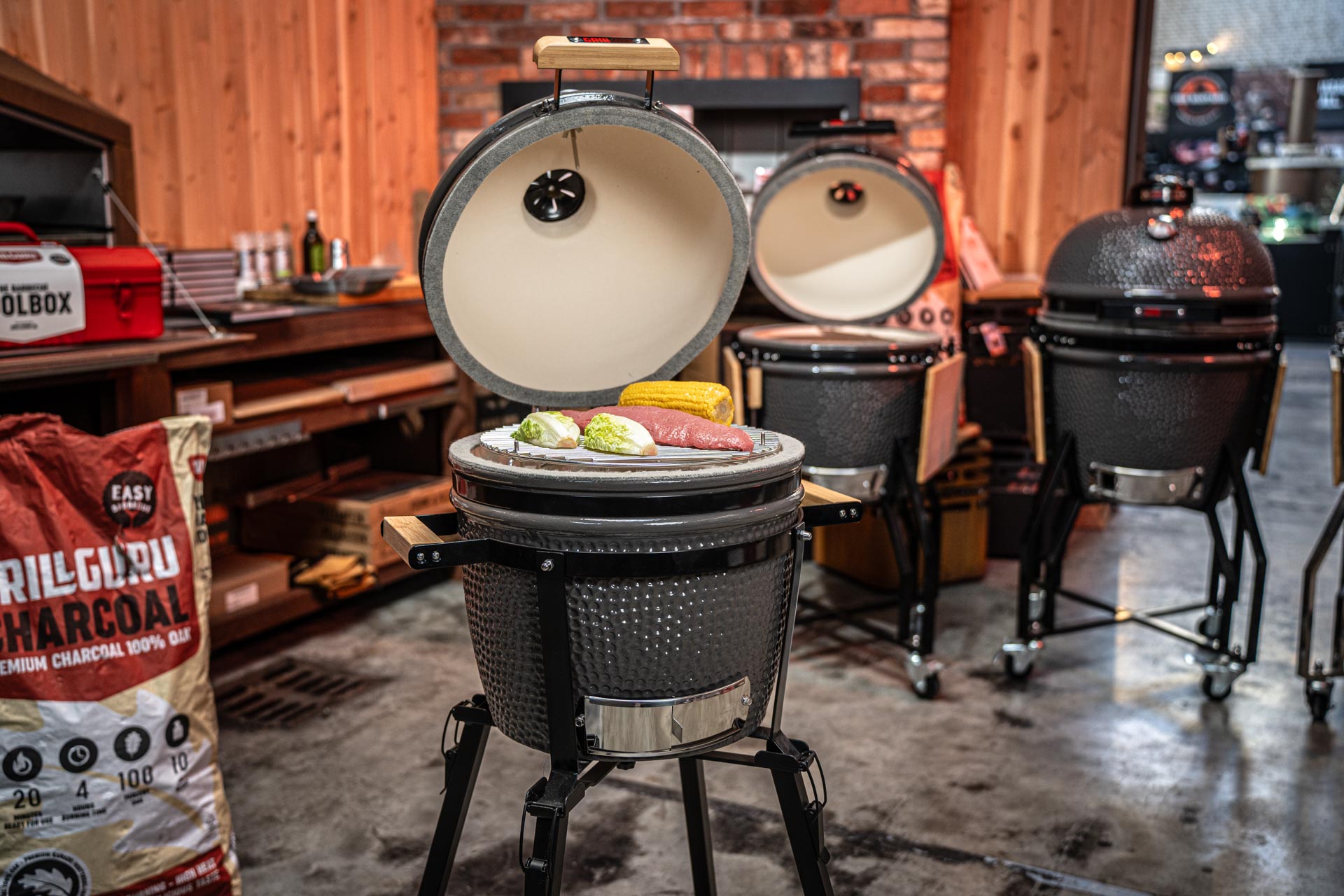 Grill-Guru-Compact-12