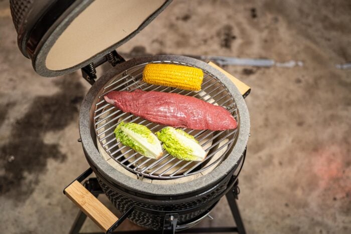 Grill-Guru-Compact-13