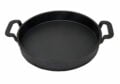 Grill-Guru-Fry-Pan