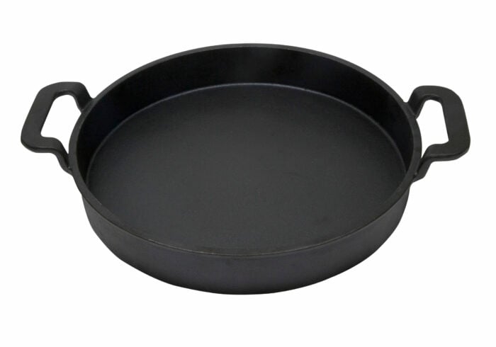 Grill-Guru-Fry-Pan