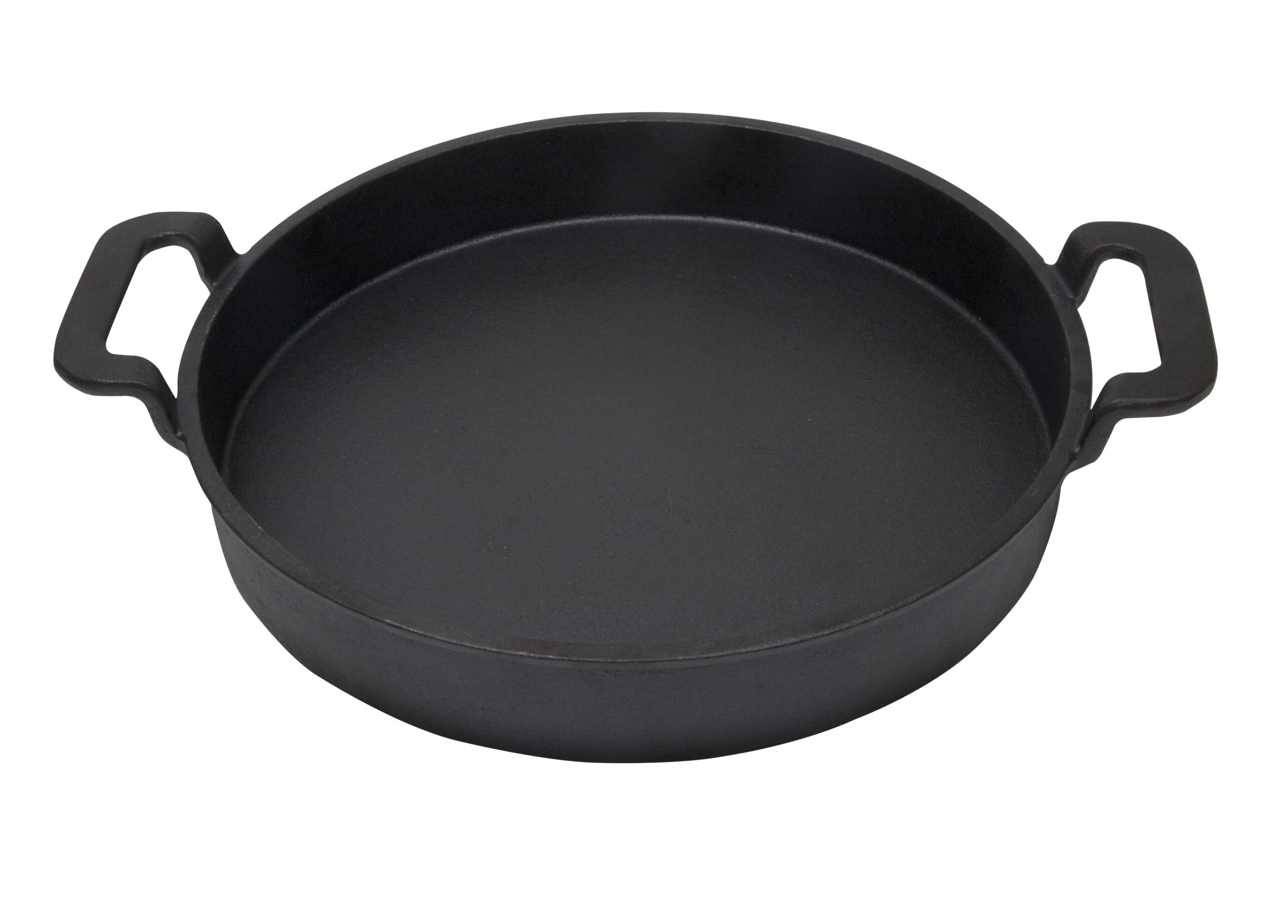 Grill-Guru-Fry-Pan