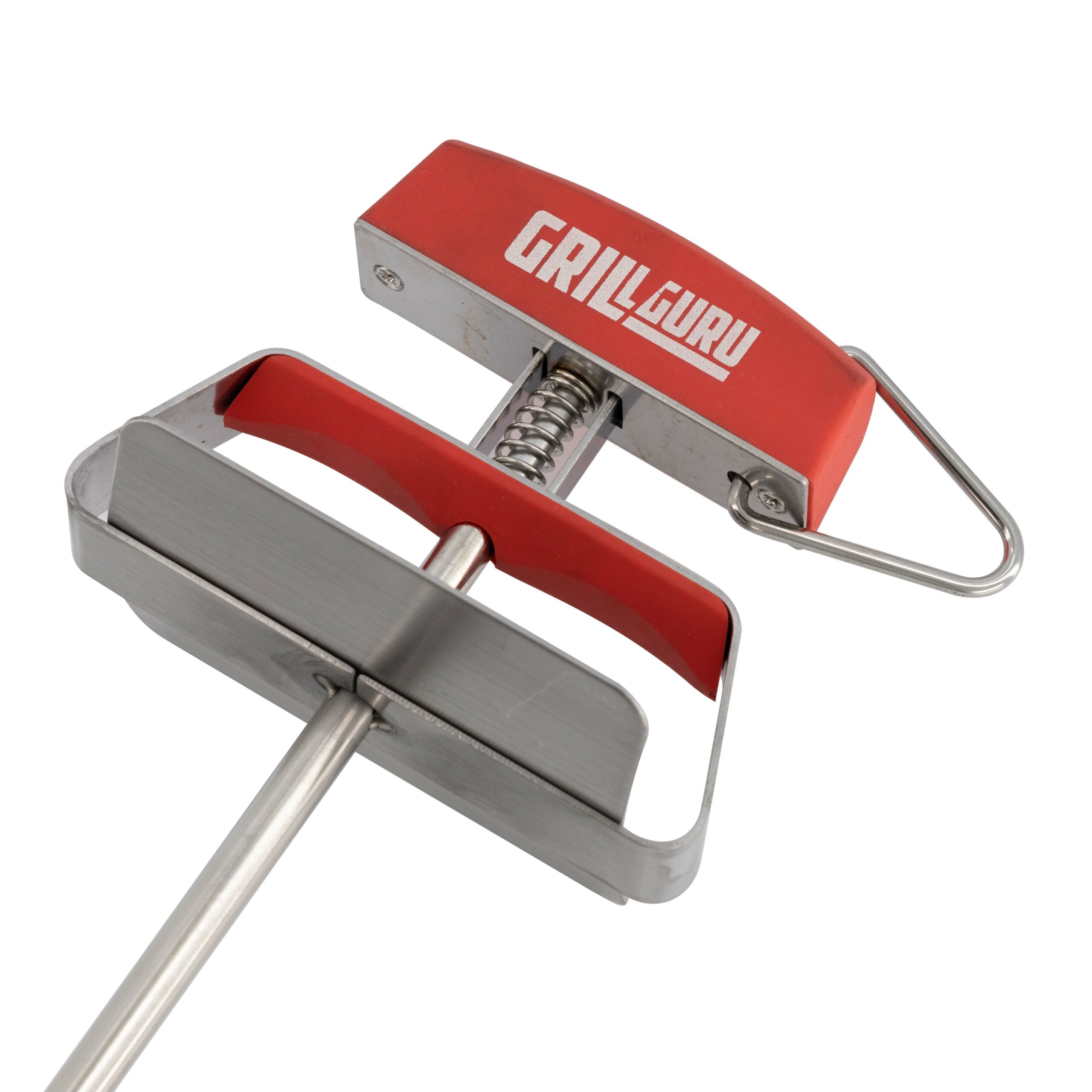 Grill-guru-grid-lifter-2