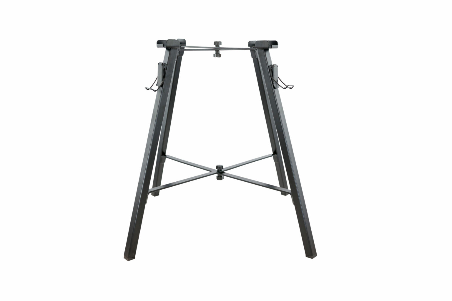 Grill-guru-high-level-stand