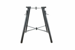 Grill-guru-high-level-stand