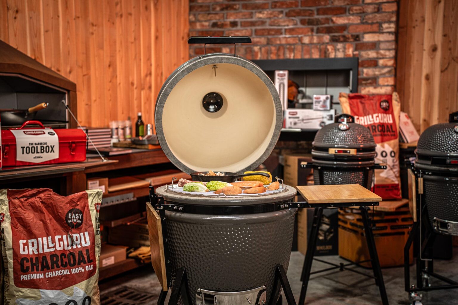 Grill-Guru-Large-2