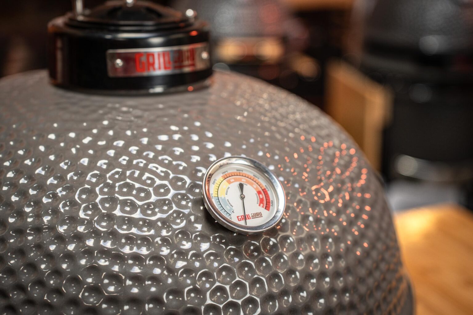 Grill-Guru-Large-3