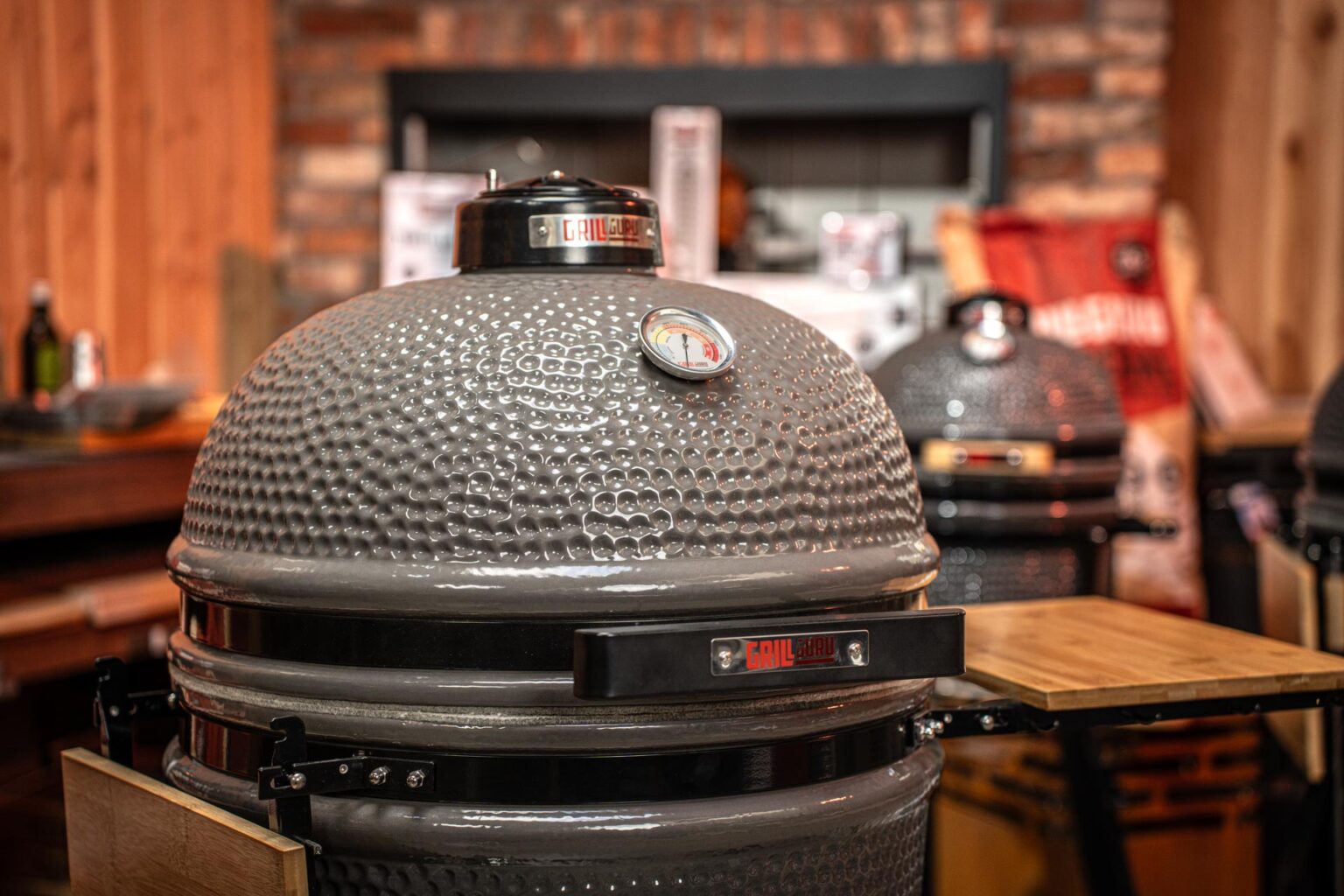 Grill-Guru-Large-4
