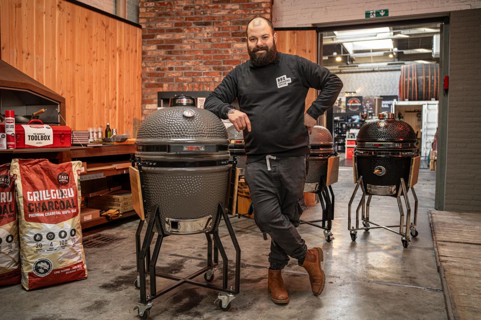 Grill-Guru-Large-6