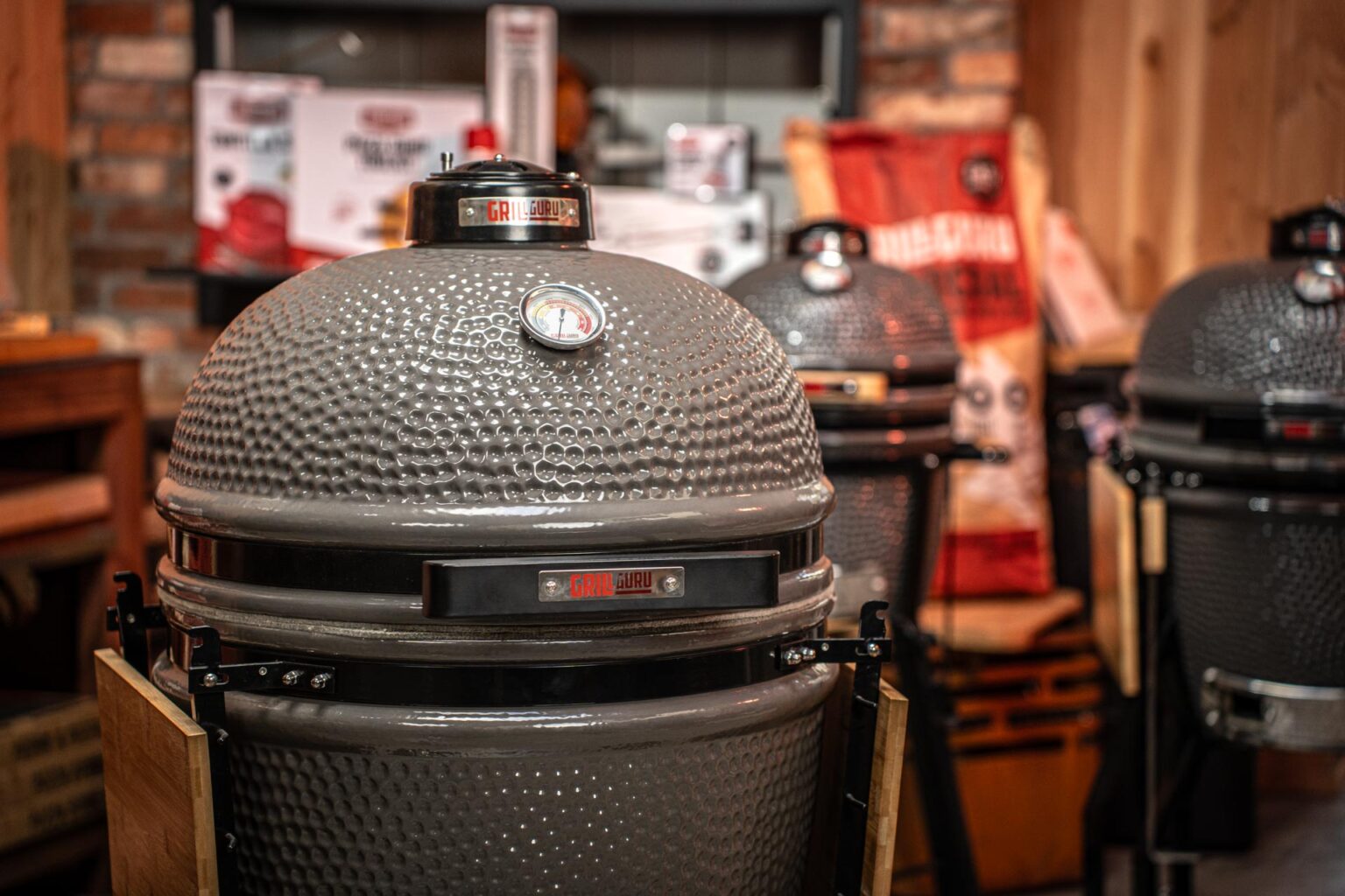 Grill-Guru-Large-8