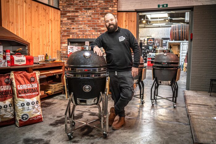 Grill-Guru-Large-Elite-3