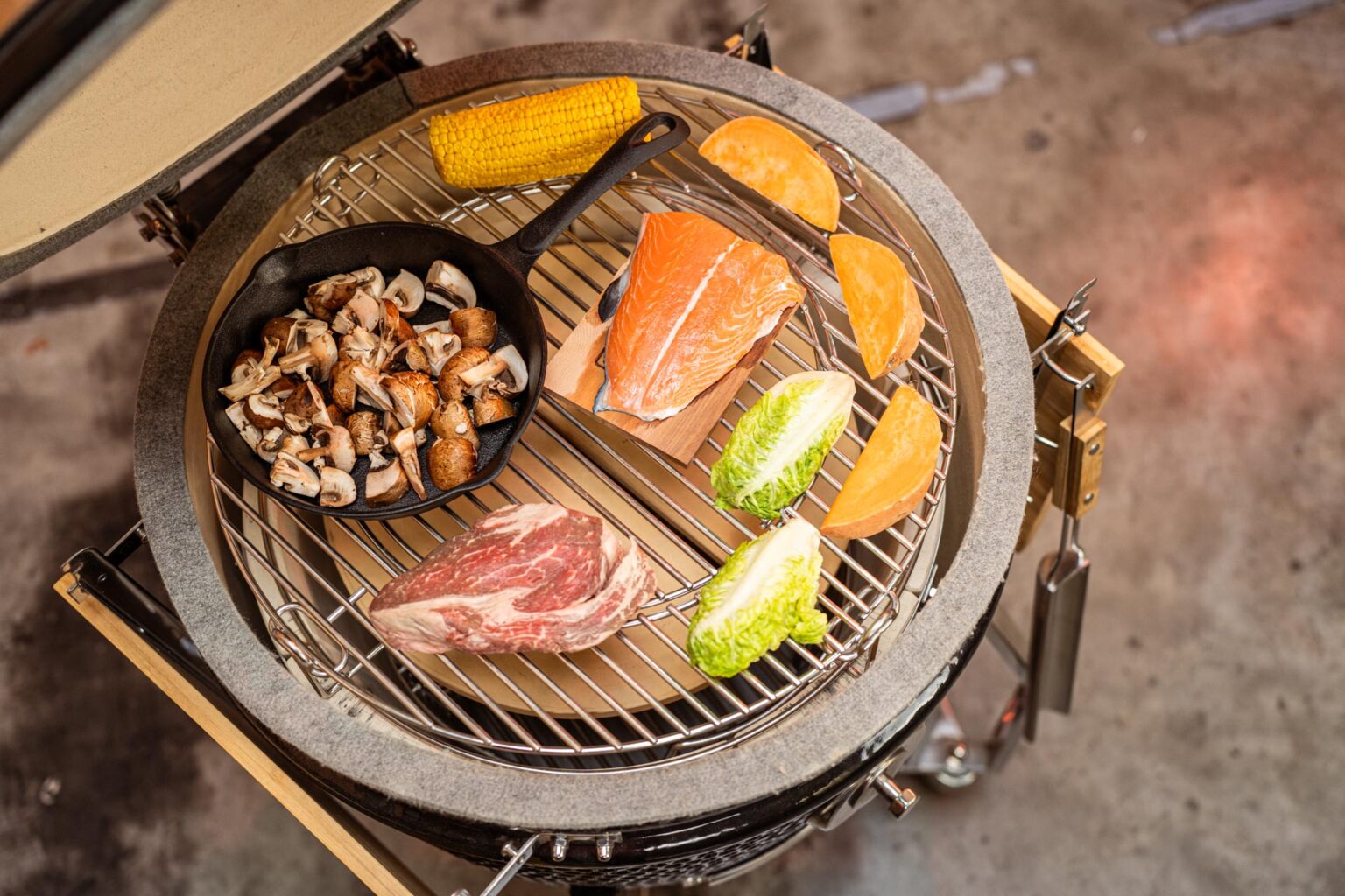 Grill-Guru-Large-Elite-4