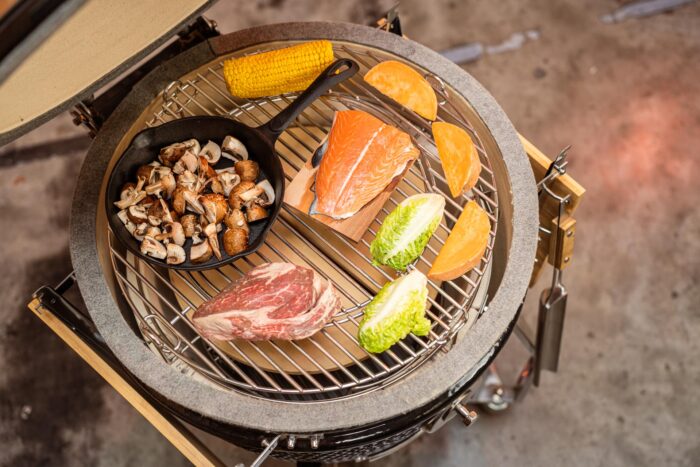 Grill-Guru-Large-Elite-4