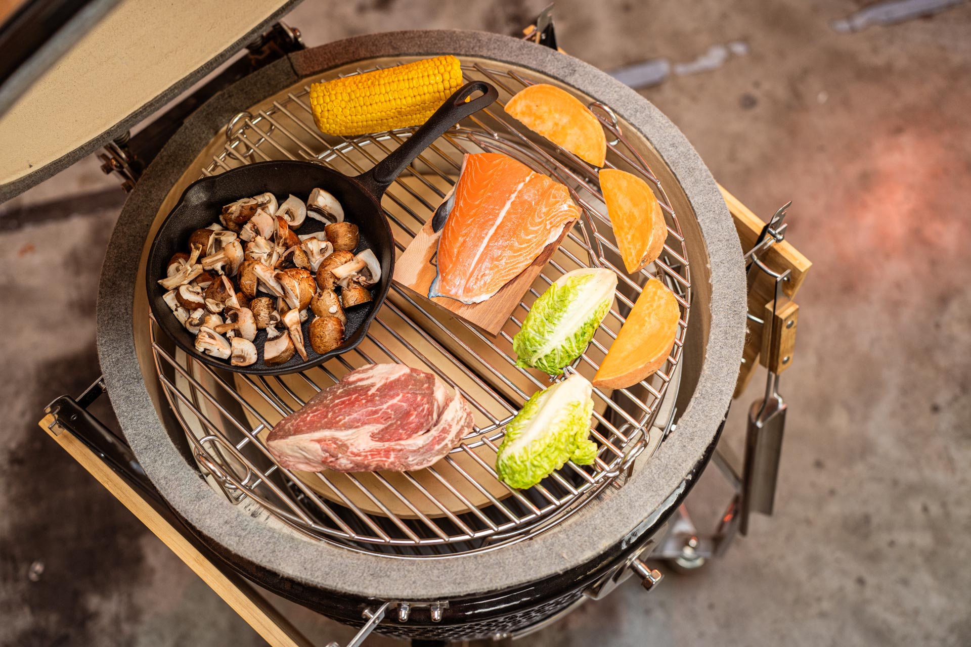 Grill-Guru-Large-Elite-4