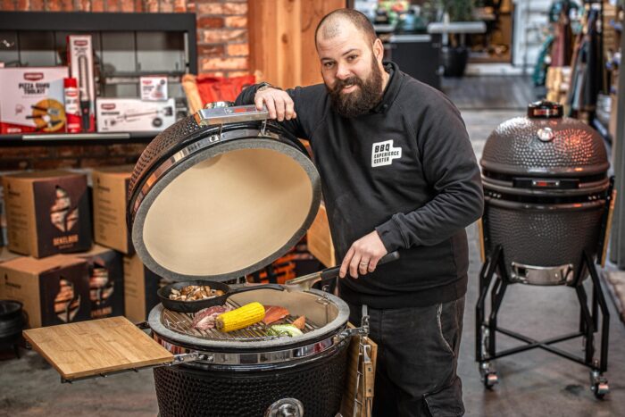 Grill-Guru-Large-Elite-8