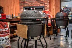 Grill-Guru-medium-1