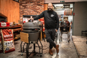 Grill-Guru-medium-6