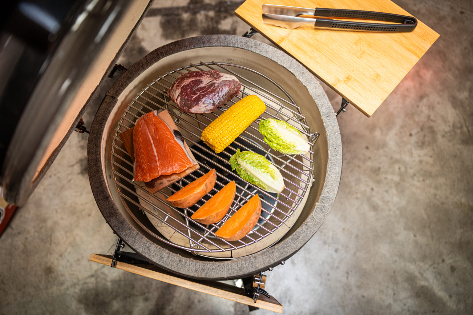 Grill-Guru-medium-7