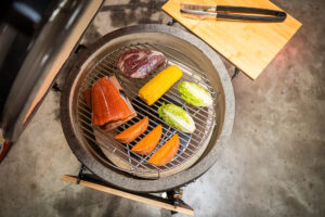 Grill-Guru-medium-7