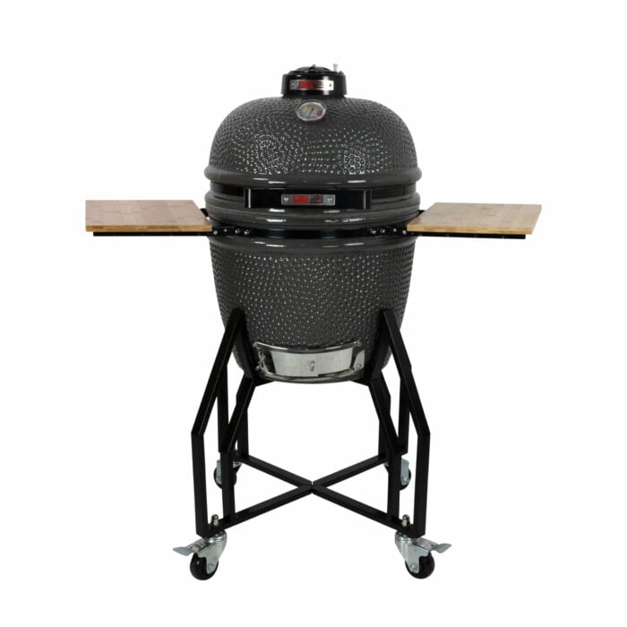 Grill-guru-original-medium