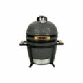 Grill-guru-orignal-compact-dicht