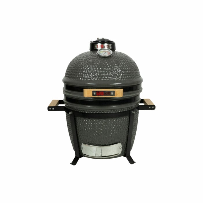 Grill-guru-orignal-compact-dicht
