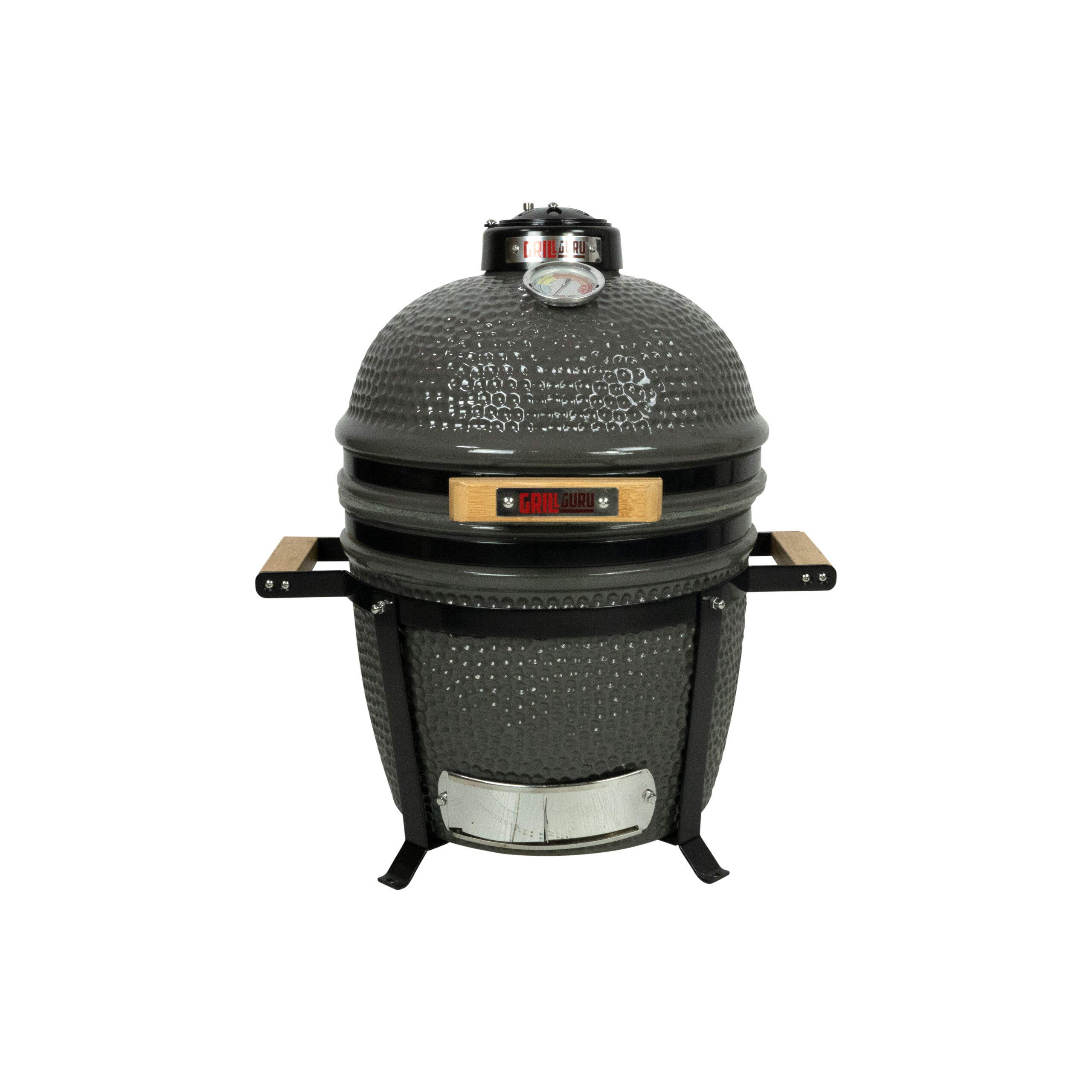 Grill-guru-orignal-compact-dicht