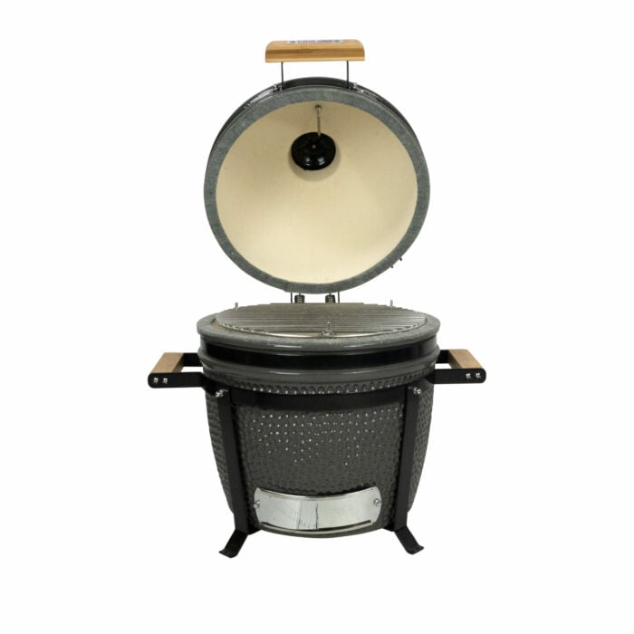 Grill-guru-orignal-compact-open