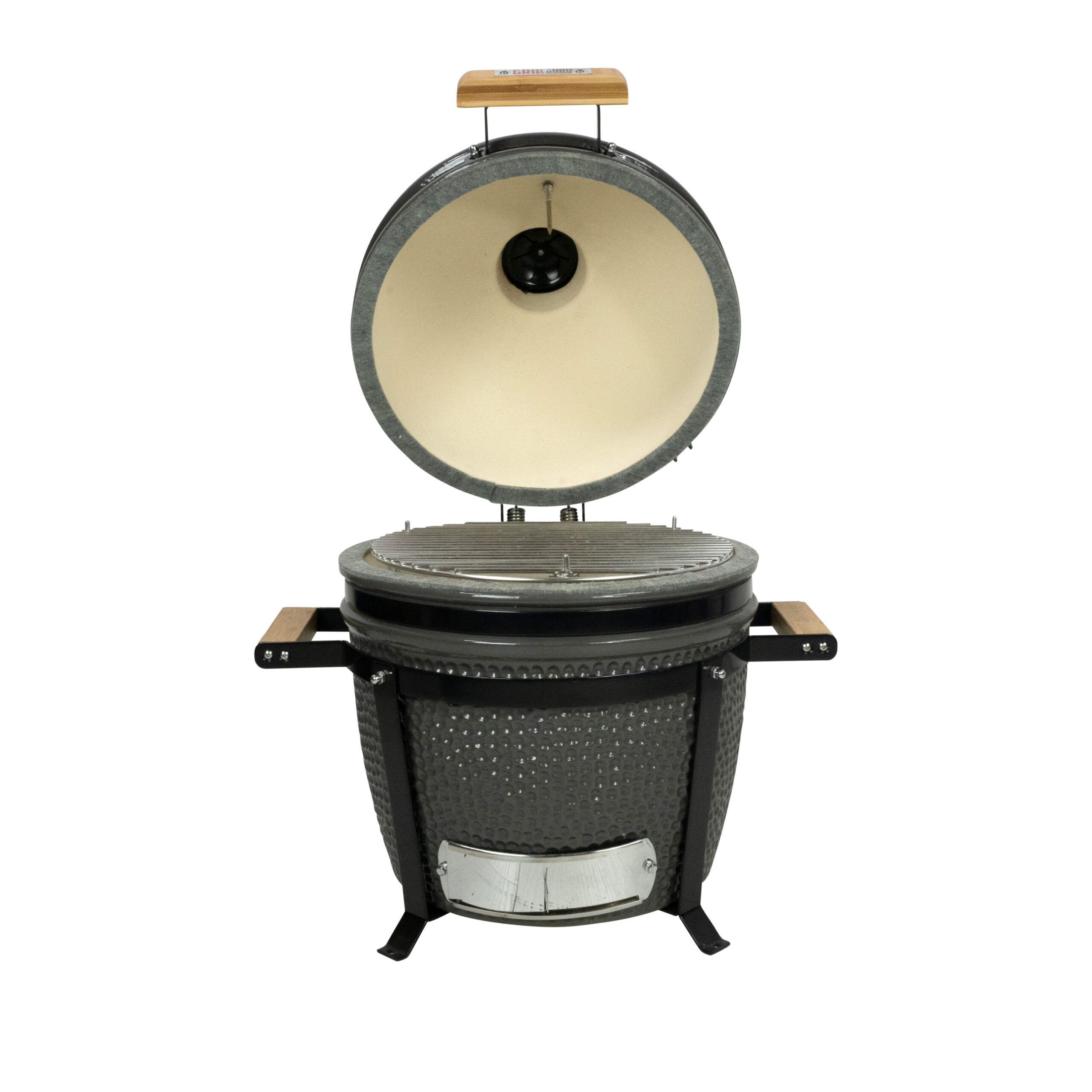 Grill-guru-orignal-compact-open