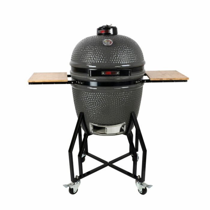 Grill-guru-orignal-kamado-large